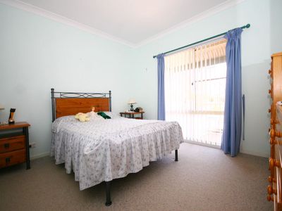 25 CARLYON AVENUE, Gunnedah