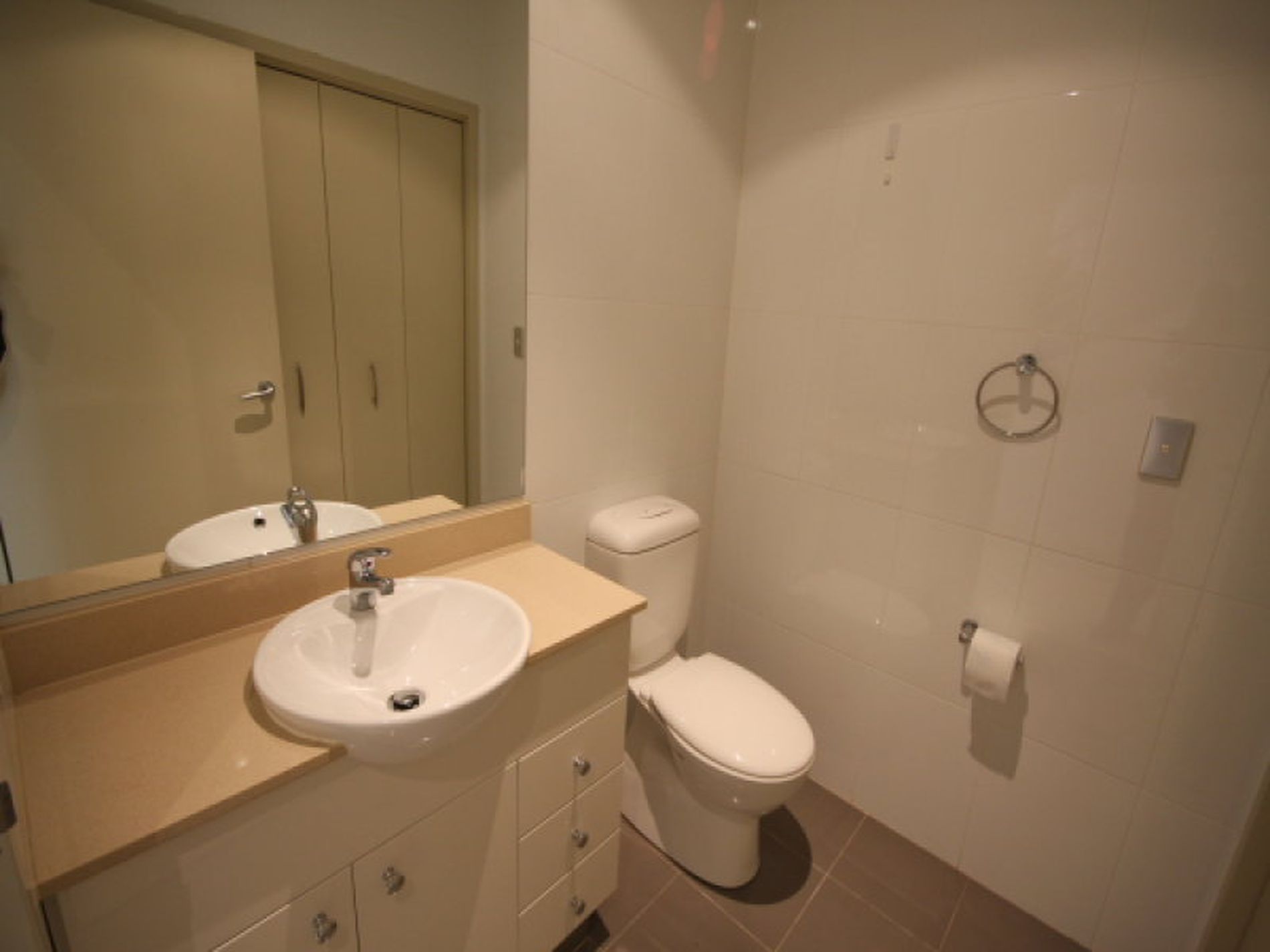 99 / 635 Gardeners Road, Mascot