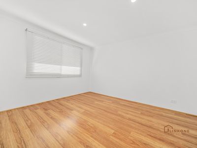 23 Mayhew Cross, Atwell