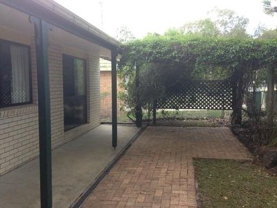 12 Eagle Drive, Tewantin