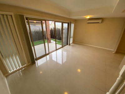 2 / 7 Everard Street, Footscray