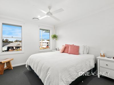 2A Balmoral Parade, Tullimbar