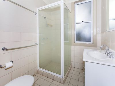 208 Princes Highway, Albion Park Rail