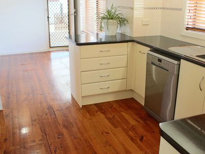 44 Merlin Crescent, Corio