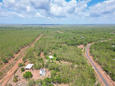 60 Sandpiper Grove, Howard Springs