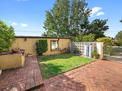 2 Beaumaris Crescent, Mortdale