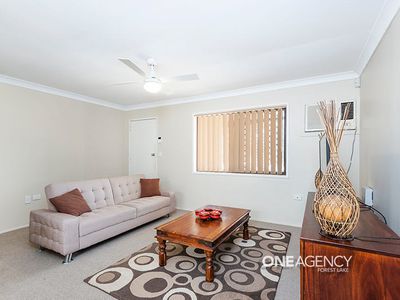 69 Cudgee Street, Redbank Plains