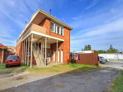322 Windang Road, Windang