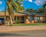 1B Ashburton Court, South Hedland