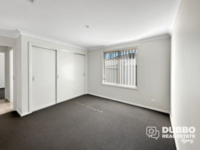 3 Boyd Avenue, Dubbo