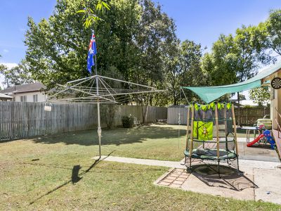 7 Roe Street, Leichhardt