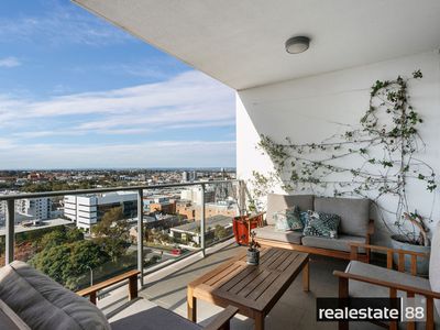 100 / 1178 Hay Street, West Perth
