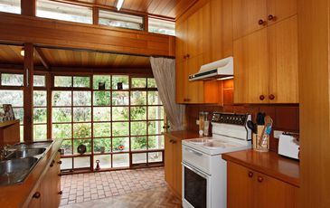 3 St Georges Road, Beaconsfield Upper