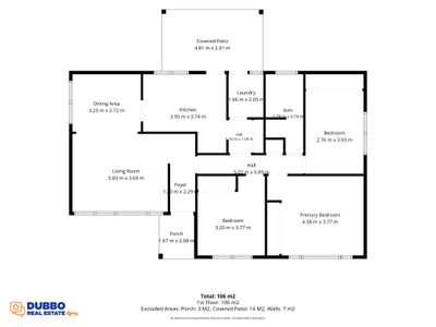 78 Cobbora Road, Dubbo