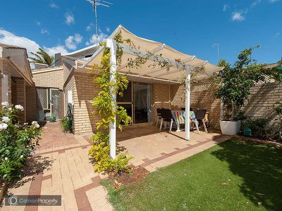 2 / 218 Westview Street, Scarborough