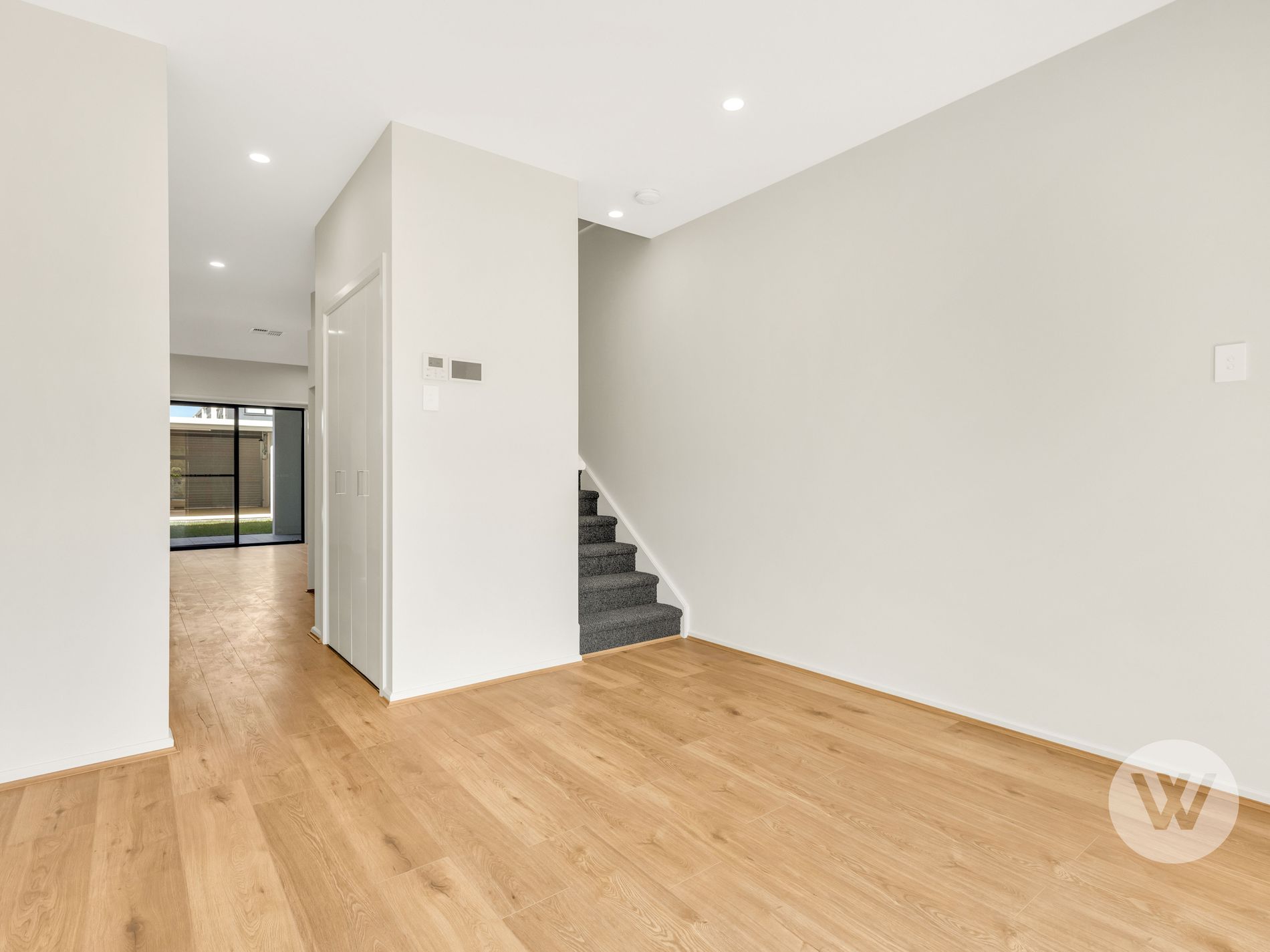 3 Grandstand Circuit, St Clair