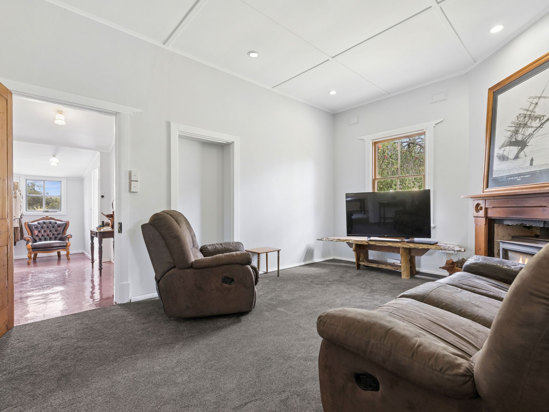 309 Kemmiss Hill Road, Yankalilla