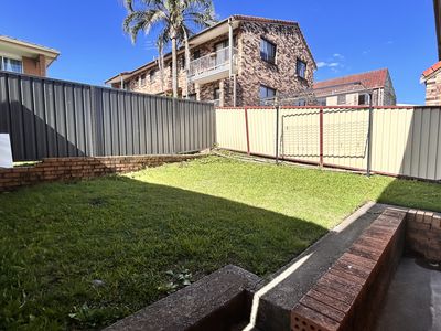 4 / 39 Market Street, Woolgoolga