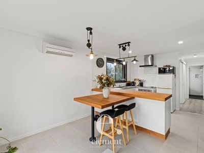 3 / 47 Furner Avenue, Bell Park