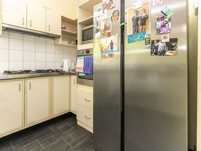 13 Greybox Crescent, Kununurra
