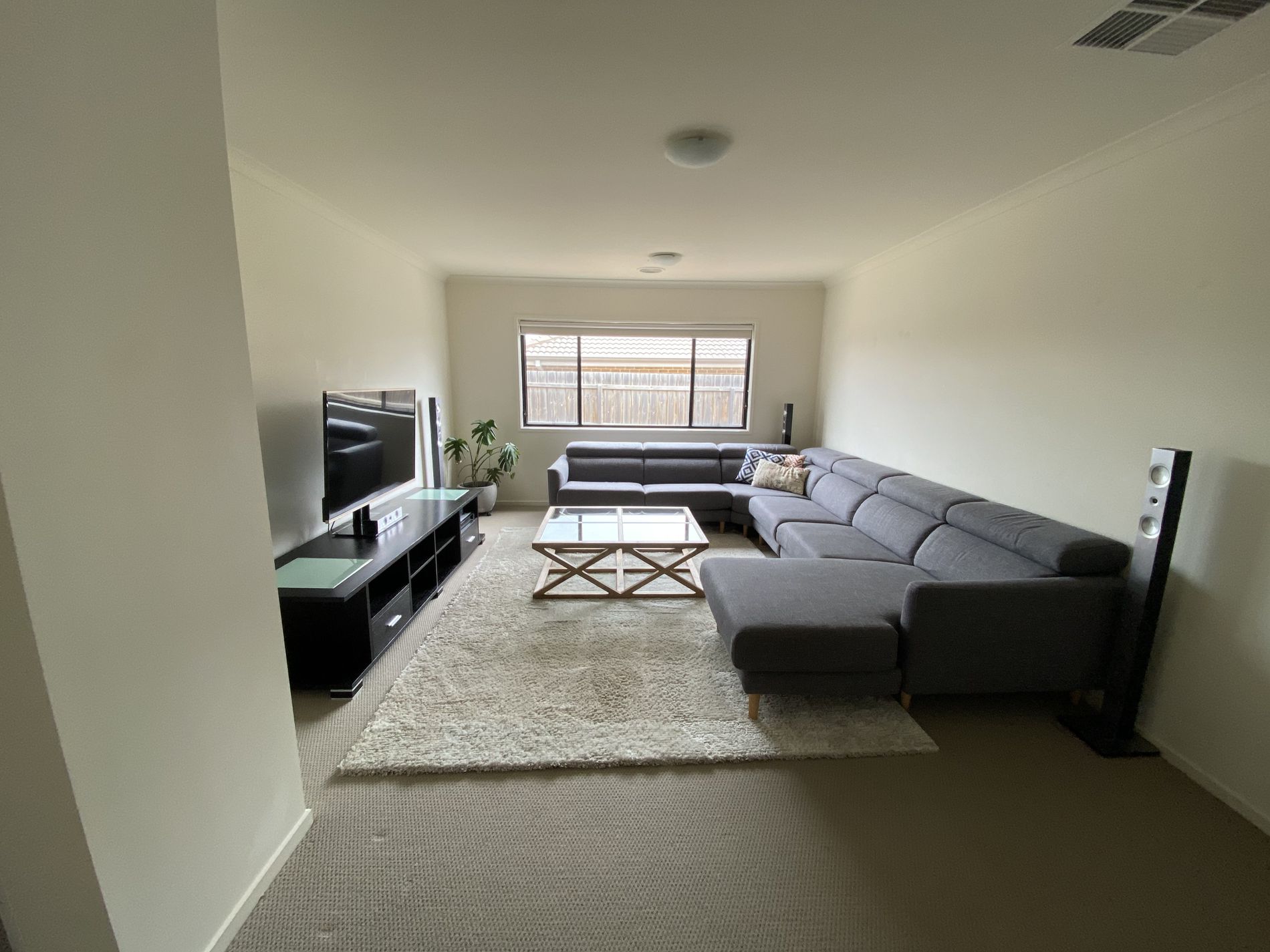 23 Hamish Drive, Bannockburn
