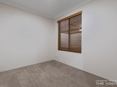 3 Berrigan Street, Nollamara