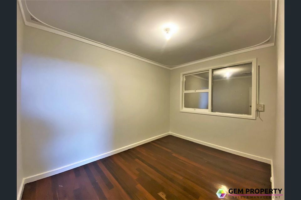 20 MENSA CLOSE, Rockingham