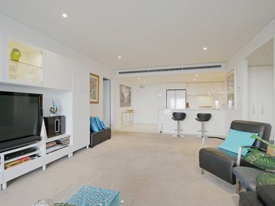 1602 / 96 Bow River Crescent, Burswood