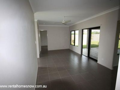 Mareeba