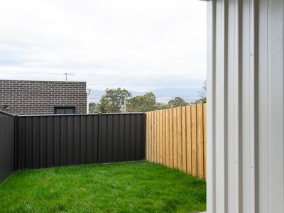 2 / 100 Granville Street, West Launceston