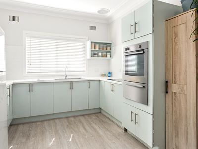 44 Waratah Street, Windang