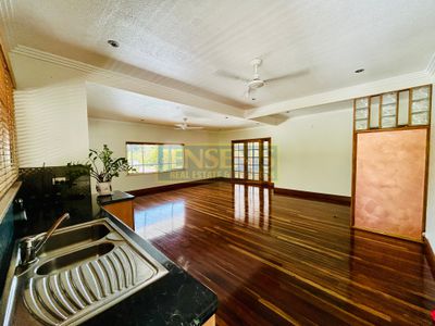 35 Hewett Street, Richmond Hill