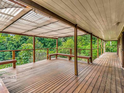 240 Stanger Road, Stony Chute