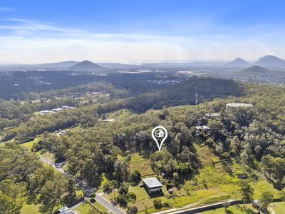 Lot 101, 17 HATCHMAN COURT, Elimbah