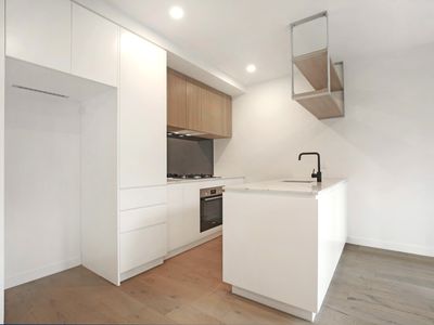 G11/1-5 Olive York Way, Brunswick West