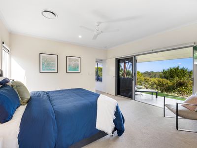 93 Palmview Forest Drive, Palmview