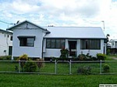 5 Cook Street, Tully