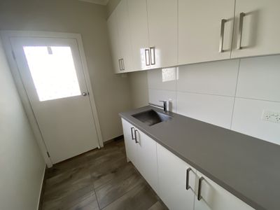 7 / 6 Borlase Street, Yallambie