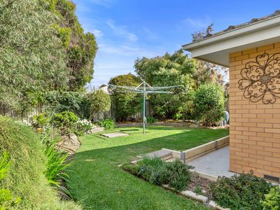25 Redbank Road, Seymour