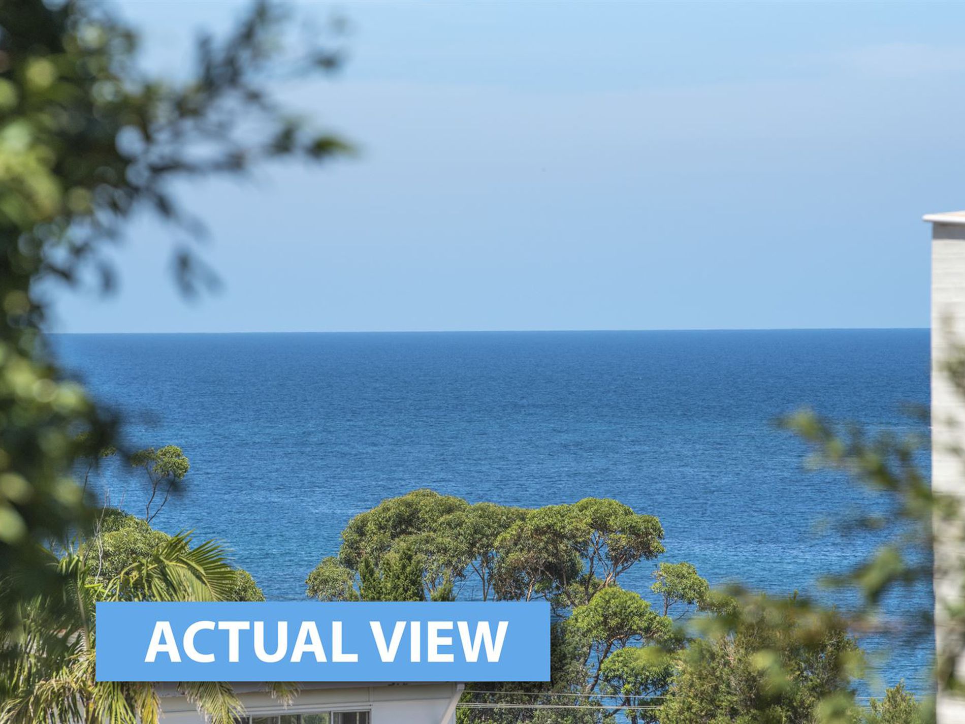 12 & 12A Dolphin Street, Ulladulla