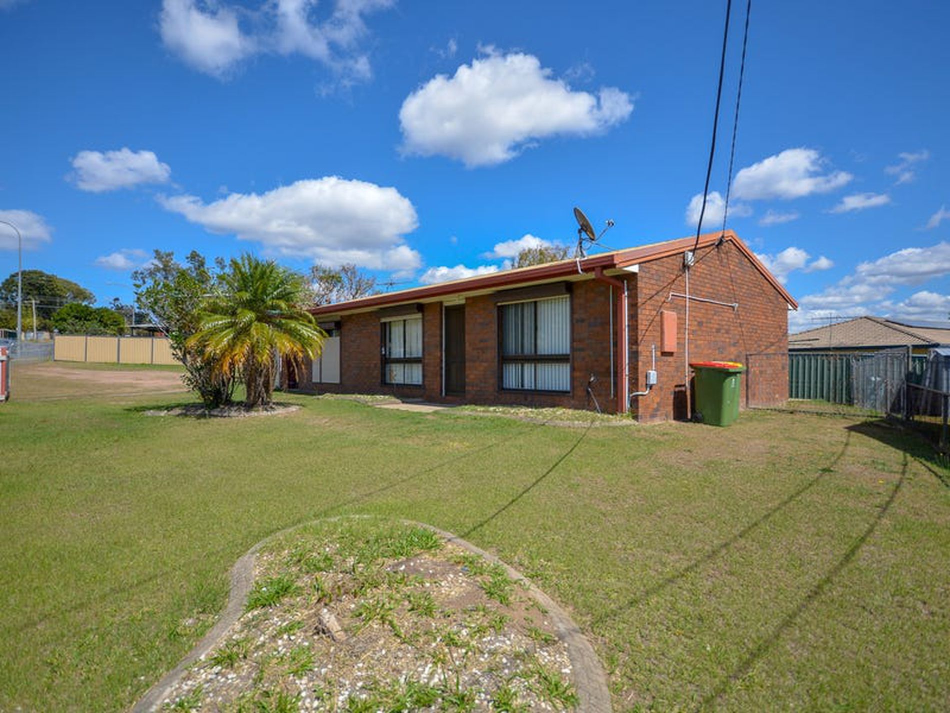 99 Redbank Plains Road, Goodna