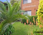 9 / 1-5 Myra Road, Dulwich Hill