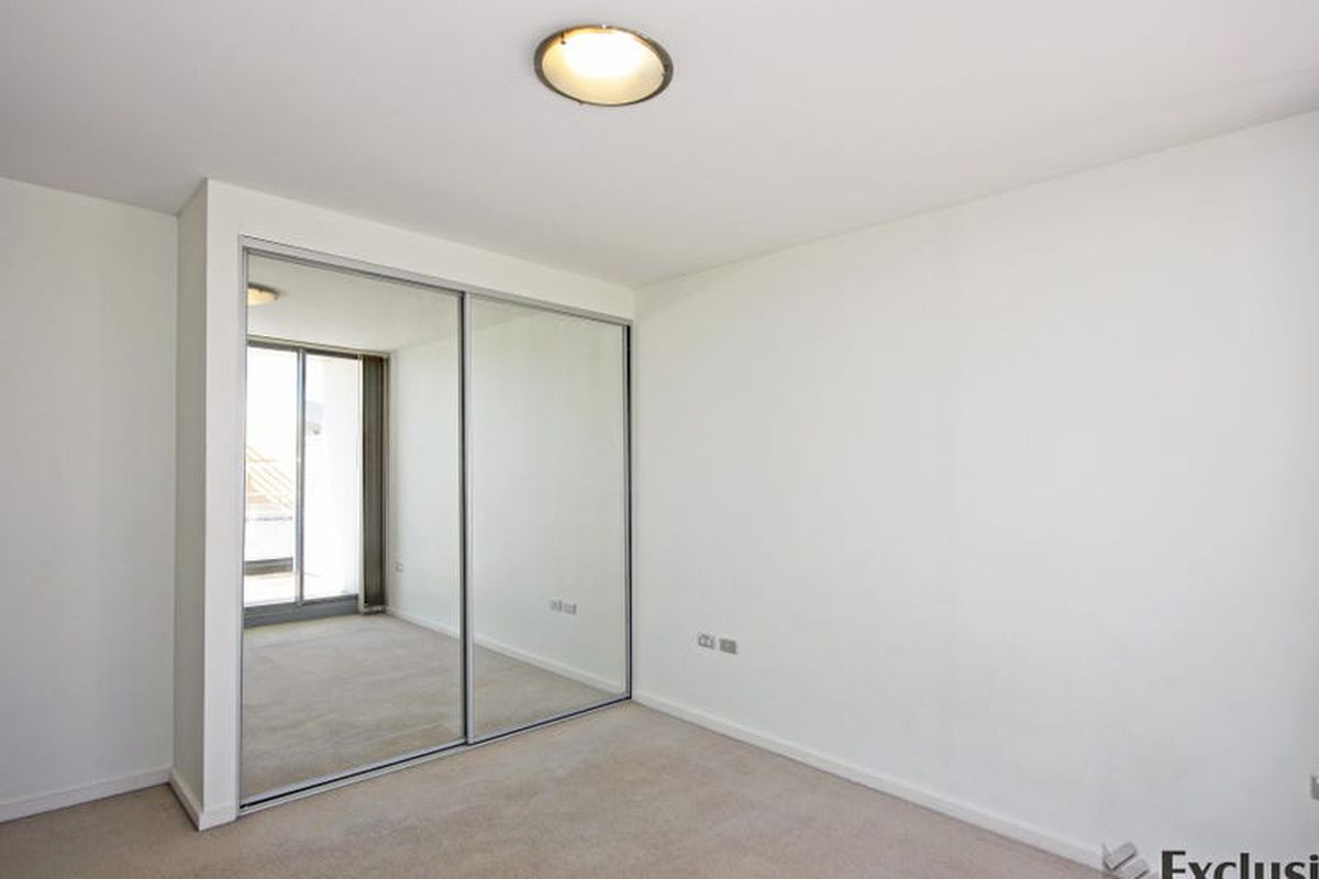 37 / 48 Cooper Street, Strathfield