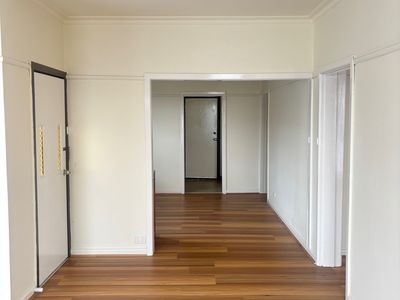 17 Perrin Street, Seymour
