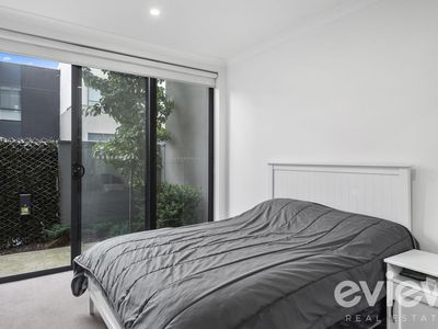 3 Fleming Street, Noble Park