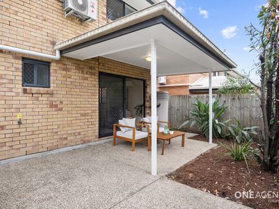 2 / 62 Sophie Place, Doolandella