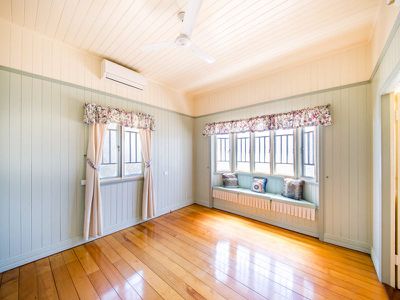 9 Venman Street, Kingaroy