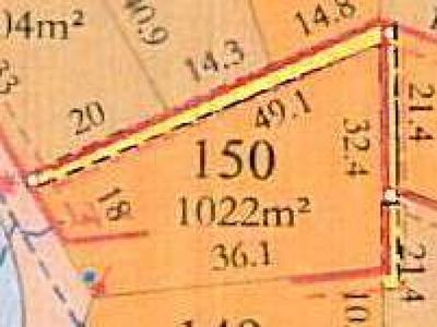 22 Pirring Way, Kalgoorlie