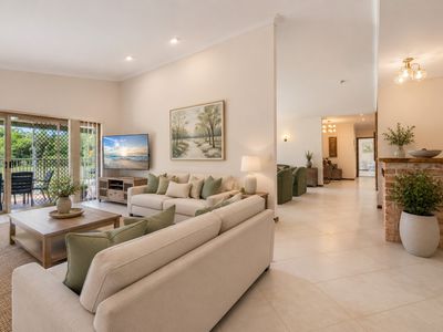 7 Coolamon Avenue, Mullumbimby