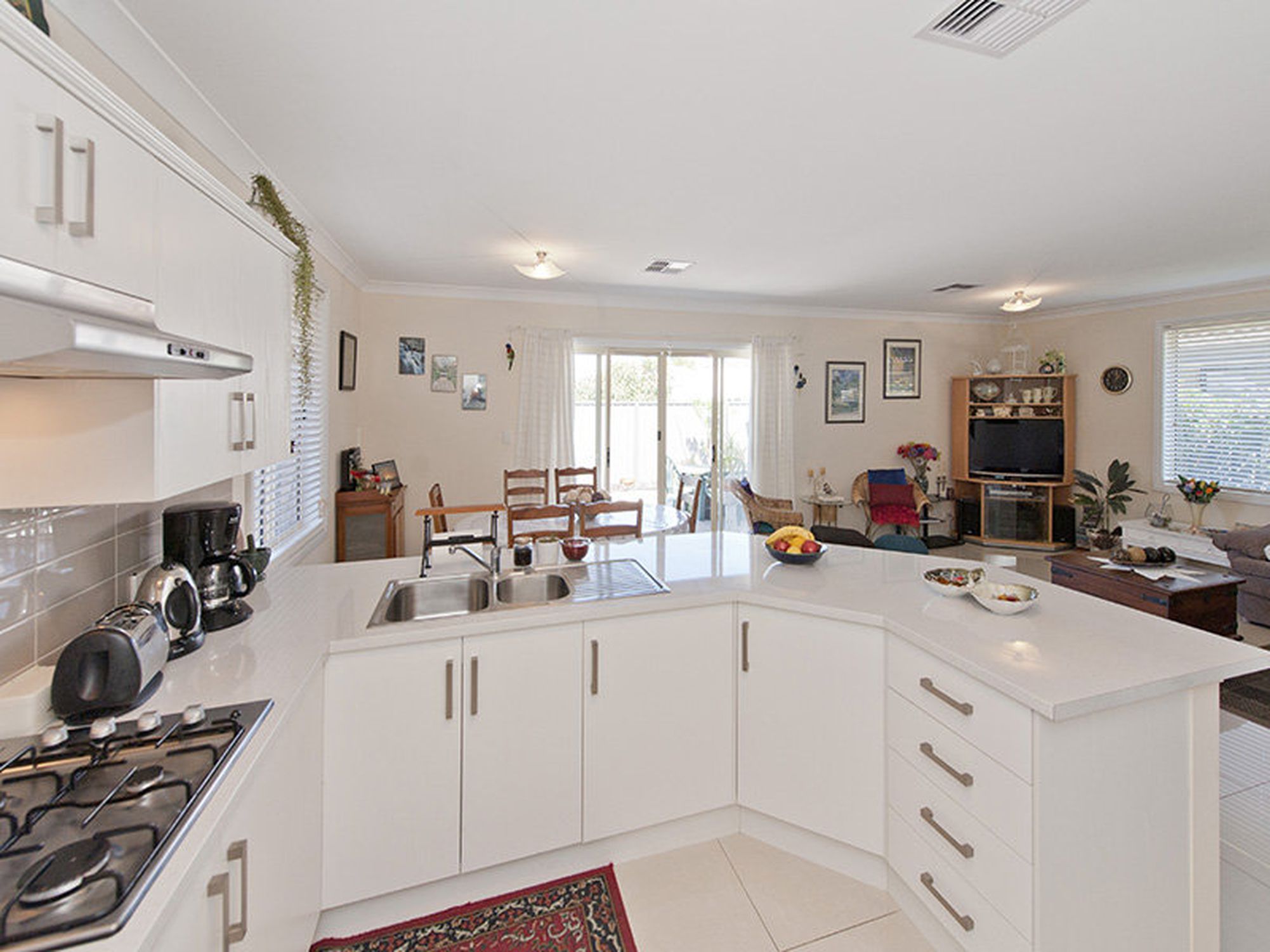 28A Gurney Street, South Plympton